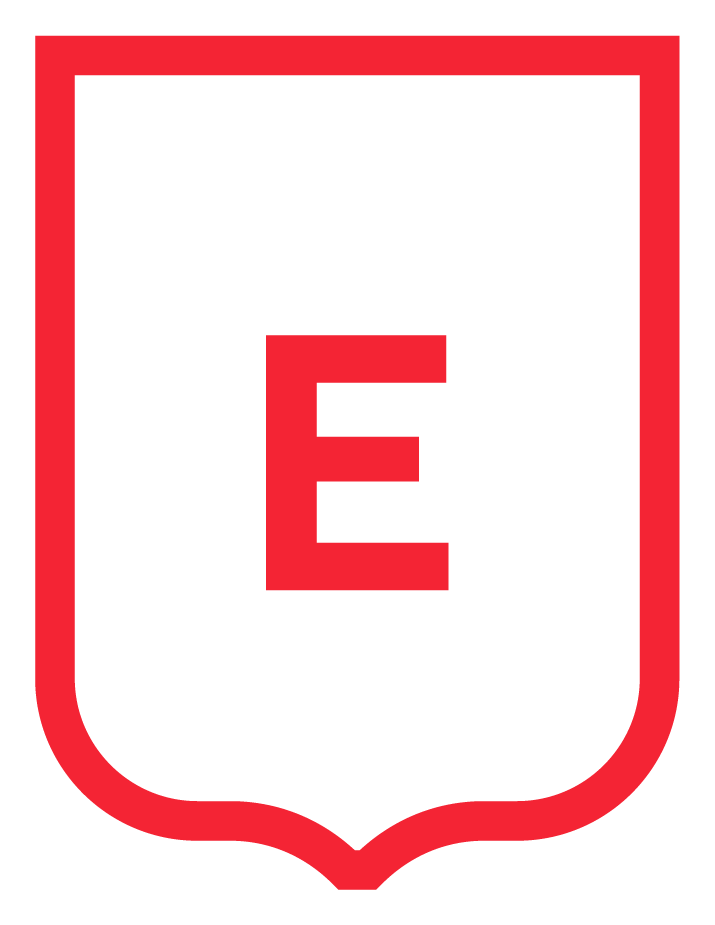 Elementary